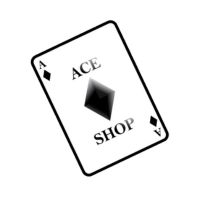 ACE SHOP