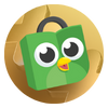 Tokopedia